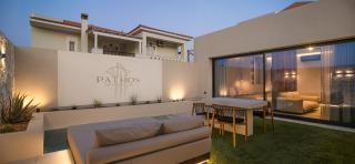 PATHOS Private Villas - Adults Only - Samos - 3