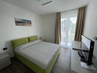Villino panoramico - 7
