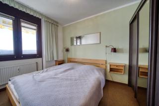 3AM44 ,,Aquamarina" 44 Steinwarder 11 - Heiligenhafen - 8