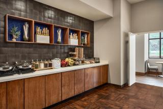 SpringHill Suites by Marriott Deadwood - Deadwood - 1
