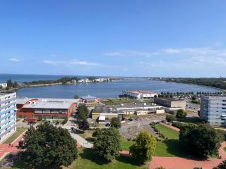 Ferienpark - Haus F, App 0F1202 - 9