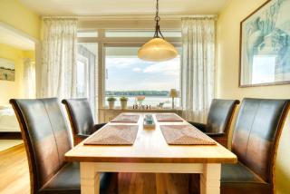 Haus Dünenhof, App 3DH17 - 6