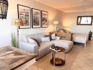 Ferienpark - Haus F, App 0F1202 - 7