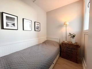 Ferienpark - Haus F, App 0F1202 - 6