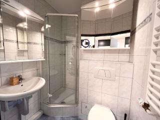 Ferienpark - Haus F, App 0F1202 - 4