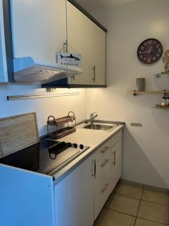 Ferienpark - Haus F, App 0F1202 - 5