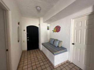 Departamento LAS HADAS - Manzanillo - 7