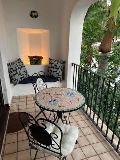 Departamento LAS HADAS - Manzanillo - 5