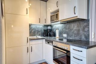 Ferienpark - Haus Q, App 0Q0508 - 7