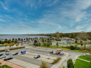 Ferienpark - Haus Q, App 0Q0508 - 9