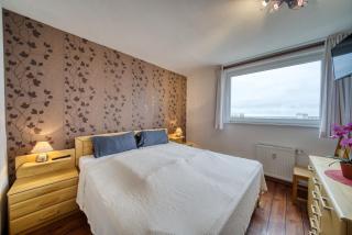 Ferienpark - Haus Q, App 0Q0508 - 8