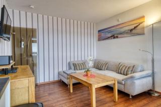 Ferienpark - Haus Q, App 0Q0508 - 5