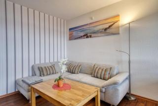 Ferienpark - Haus Q, App 0Q0508 - 4