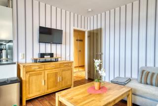 Ferienpark - Haus Q, App 0Q0508 - 3