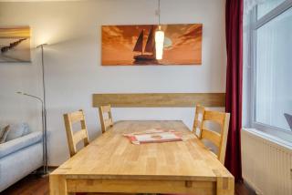 Ferienpark - Haus Q, App 0Q0508 - 2