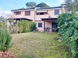 app 382 - Palazzo Vianello - 6
