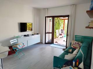 app 382 - Palazzo Vianello - 2