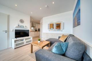 Ferienpark - Haus F, App 0F0601 - 9