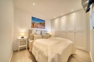 Ferienpark - Haus F, App 0F0601 - 7