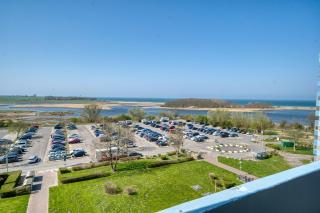 Ferienpark - Haus F, App 0F0601 - 8