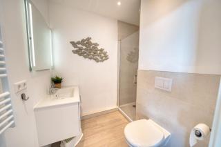 Ferienpark - Haus F, App 0F0601 - 4