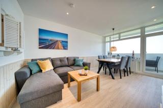 Ferienpark - Haus F, App 0F0601 - 2