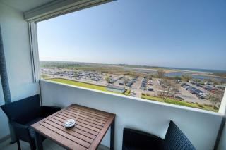 Ferienpark - Haus F, App 0F0601 - 3