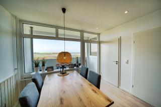 Ferienpark - Haus F, App 0F0601 - 1