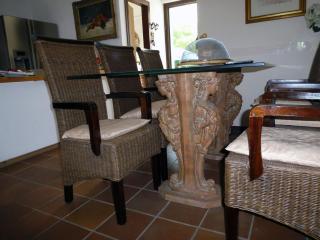 Ottavia - Caleri - 6