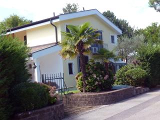 Ottavia - Caleri - 5