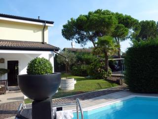 Ottavia - Caleri - 9