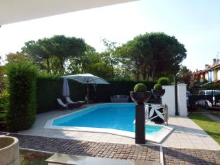 Ottavia - Caleri - 7
