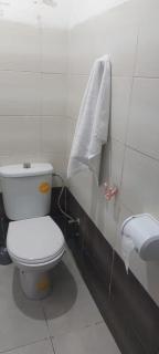 Appartement familial proche plage Achakar - Tanger - 1