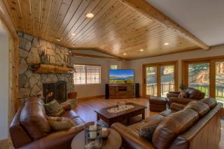 Prima Del Norte - Hot tub Pool Table Arcade Game - 5