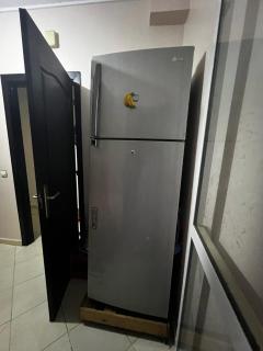 Appartement calme pres de tout ce que vous en aurez besoin - 7