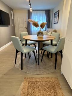 Apartment Hristo - 7