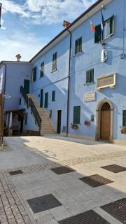 Il Rifugio del Borgo celeste - 6
