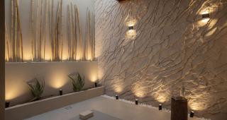 PATHOS Private Villas - Adults Only - Samos - 6