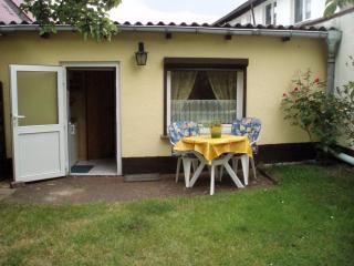 Freude Ferienzimmer 1 - 1