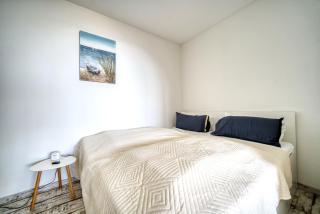 Ferienpark - Haus G, App 0G0909 - 8