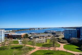 Ferienpark - Haus G, App 0G0909 - 9