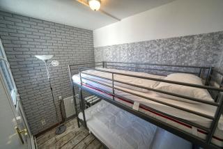 Ferienpark - Haus G, App 0G0909 - 7