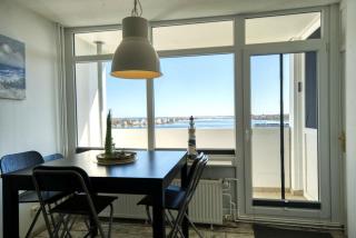 Ferienpark - Haus G, App 0G0909 - 2