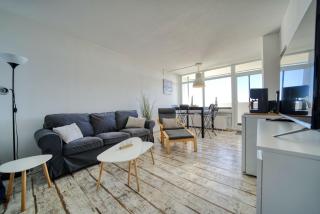 Ferienpark - Haus G, App 0G0909 - 6