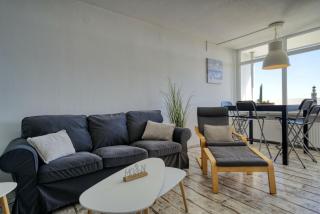 Ferienpark - Haus G, App 0G0909 - 5