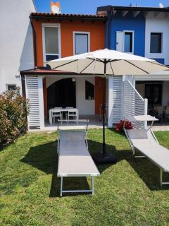 Casa 951 - Caleri - 4
