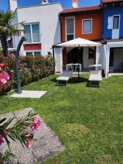 Casa 951 - Caleri - 2