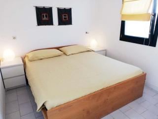 Casa 951 - 7