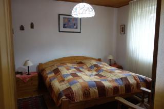 Ferienwohnung "Korte" - Rechlin - 6