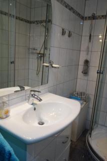 Ferienwohnung "Korte" - 1